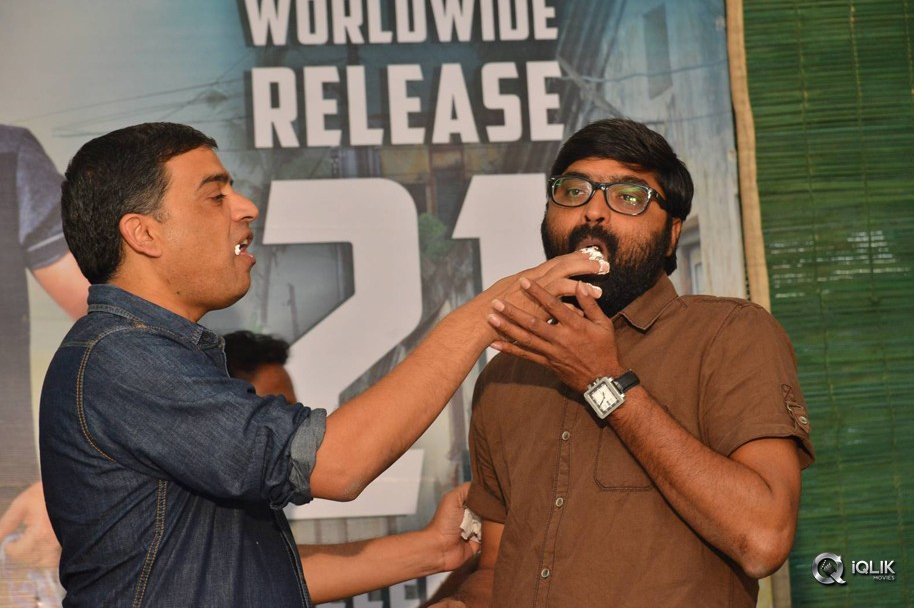 MCA-Movie-Success-Celebrations